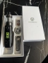 Vaporesso TARGET 100 , снимка 1