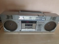 Касетофон SHARP GF-7500, снимка 5