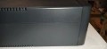 UPS Eaton nova avr 625, снимка 6