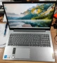 Lenovo Ideapad 3 15itl6 на части, снимка 1