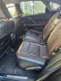 Продавам Lexus RX450h, снимка 12