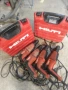 Перфоратори hilti te 2 m, снимка 1