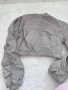 Спортно яке XS Bershka , снимка 3