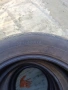 Dunlop 225/60 R18, снимка 4