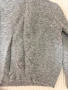 Пуловер Zara, снимка 6
