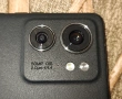 Motorola Moto Edge 40 8/256 GB!, снимка 7