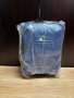 Нов кабинен куфар Madisson (Snowball) 55x35x20 см – С кодова ключалка, снимка 6