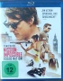 Блу рей филми без бг субтитри, снимка 7