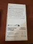Iphone 16pro max , снимка 1