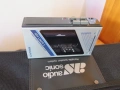 Magnavox Sky liner 3, FM Stereo cassette player D6624,Audio Sonic SB-12, снимка 3