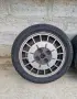 Джанти Lemmerz 14 цола , 4х100 , 5.5j , et42 , 185/50/14 Vw , Renault, снимка 9