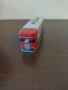 Продавам метална кутия от дъвки Wrigley's Spearmint , снимка 4