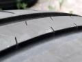 Гуми 225 45 19 Мишелин Michelin 2 броя - нов внос. Не са нови!, снимка 2