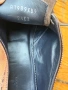 ERMENEGILDO ZEGNA мъжки обувки 43.5, снимка 9