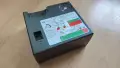 Нов оригинален HYUNDAI-KIA компресор за гуми 12V-10А-120W, снимка 2
