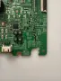 Захранване L32F_ESM за Samsung UE32H5500AW, снимка 4