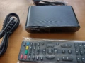 Сателитен приемник HD ,нов HDMI, снимка 2