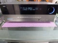 Receiver Harman/Kardon AVR 127/230, снимка 1