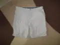 Къси панталони TOMMY HILFIGER  мъжки,Л, снимка 1