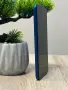 Продавам Honor 8X (JSN-L21) – 128GB / 4GB RAM – Отлично състояние, снимка 2