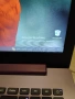 Лаптоп Lenovo ideapad 320-15IAP, снимка 5
