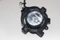 Десен халоген Nissan Qashqai J10 (2007-2010г.) стойка държач фар за мъгла 261508990A / 261508990A , снимка 2