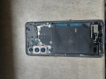 Samsung S21 за части, снимка 2