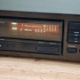 Onkyo DX-6700, снимка 3
