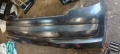Задна броня Peugeot 207 2/3 врати, снимка 2