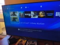 Playstation 4 pro 1tb , снимка 5