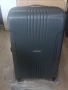Нов куфар на фирмата American Tourister, размер L, снимка 4
