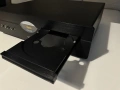 YBA Heritage CD100 Cd Player USB DAC , снимка 6