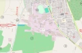 Парцел за бизнес 3,3 дка. в промишлена зона Аксаково, снимка 2