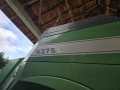 Продавам комбайн FENDT 6275L, снимка 1