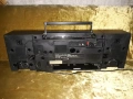    SHARP  WF-371Z, снимка 5