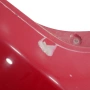 Задна броня Honda FR-V 2004-2007 ID: 162381, снимка 7