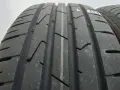 4бр летни гуми 185/55/15 HANKOOK L06287 , снимка 1