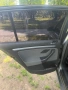 Продавам Vw golf 5 1.9 105 , снимка 11