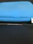 Оригинални очила Adidas OR0072-S 28A  Unisex, снимка 4