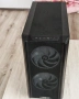 Компютър топ билд от 14900кs+Apex Encore Z790 ,5080 ROG ASTRAL, снимка 6