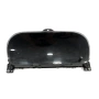 Километраж Honda FR-V 2004-2007 ID: 162533 OEM 78100-SJH-G010-M1, снимка 1