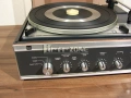 Грамофон Dual hs-38, снимка 5