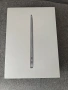 Оригинална кутия за Apple MacBook Air 13-inch 2019, снимка 3