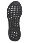 Adidas AstraRun M, снимка 4