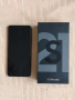 Продавам Samsung Galaxy S21 Ultra 16GB Ram и 512GB памет, снимка 1