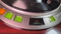 Грамофон DENON DP-57M Direct Drive, снимка 3