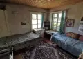 Къща с.Сухозем Обл.Пловдив , снимка 2