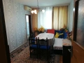 Продава се апартамент 120 кв.м. - 200 000 евро, снимка 6
