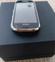 Nokia Oro gold C7-00, снимка 7