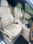 BMW 530xi E60 Facelift – 272 к.с. – 2007 г., снимка 7